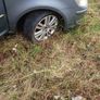 2.0l diesel touran 2007 Image 4