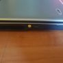 Acer Aspire 5050 Image 6