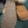 ladies uggs Image 5