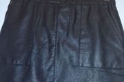 girls skirt