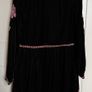 Top Shop mini dress Image 2