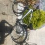 leisure Image 2