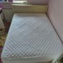 Double bed (4ft6) Image 2