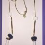 Necklace Image 2