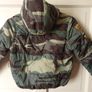 Jacket Image 6