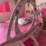 bed Image 5