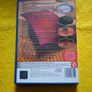 The Quest of Aladdin Treasure PlayStation 2 ps2 games Original Pal version Image 9