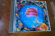 The Lightning Seeds Sense CD