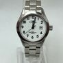 Capital women's watch Image 2
