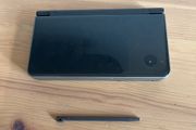 Nintendo DSI XL ( for parts or repair )