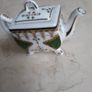 Miniture  Teapot Collection  -  Special Edition.  B.N.W.T Image 4