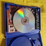 America s 10 most wanted PlayStation2 ps2 games Original Image 7