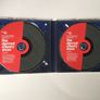 Dermot O'Leary [2014] Presents The Saturday Sessions (2CD Digipack Album) Image 3