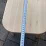 stool Image 3
