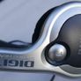 Jwin  Lightweight Heavy Bass Digital Stereo Headphones Image 4