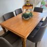 dining table Image 5