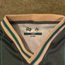 Mens Ireland jersey Image 2