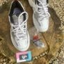 Premium Chunky New Balance 608 Image 2