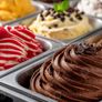 Nemox Ice Cream Machine Image 6