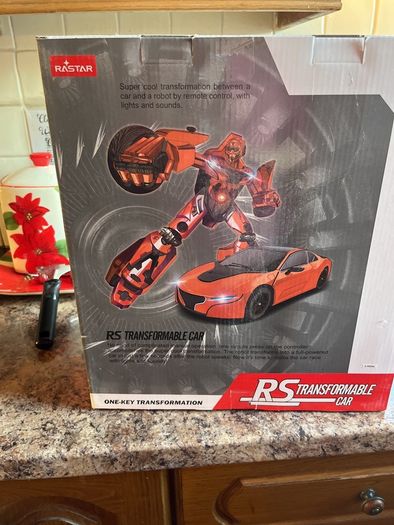 boys toys