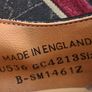 Doc Martens Image 6