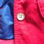 girls jackets Image 3