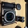 Hasselblad X2D 100C Image 5