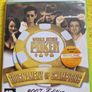 World Series of Poker Tourment of Champions 2007  Xbox 360 Games Original Image 2