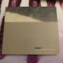Nine Inch Nails - And all that could have been Image 10