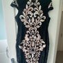 womens dress Image 3