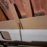 Countertop for outdoor kitchen Image 3