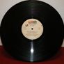 The Pretenders Get Close German Pressing Lp 1986 Image 3