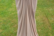 Dresscode Wedding party, graduation, occasion dress