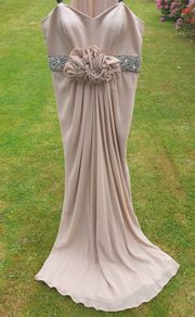Dresscode Wedding party, graduation, occasion dress