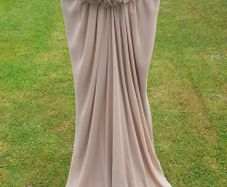 Dresscode Wedding party, graduation, occasion dress