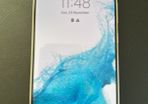 Samsung Galaxy S22, 128GB, dual sim, unlocked