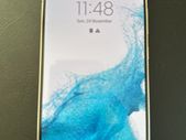 Samsung Galaxy S22, 128GB, dual sim, unlocked