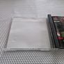 Rainbow Six Tom Clancy s PlayStation1 Ps1 PlayStation2 Ps2 Games Original Image 4