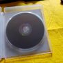 Tiger Woods PGA tour 10 PlayStation 3 ps3 games Original Image 4