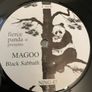 Mogwai / Magoo - Do The Boogaloo (Black Sabbath) Image 4