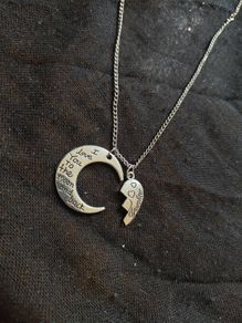 pendant