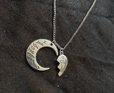 pendant