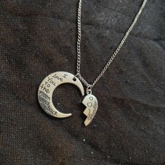 pendant