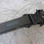 Dual Monitor Arm Image 2