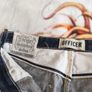 Superdry  Officer jeans Image 6