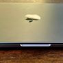 Apple Macbook Pro 14" (2021) M1 Pro 16/512GB 95%BH Image 6