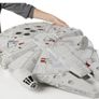 Star Wars Rebels Millennium Falcon. Image 2