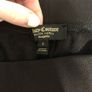 Juicy Couture leggings Image 6