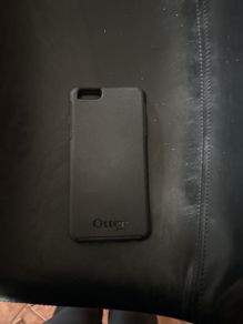 otter box