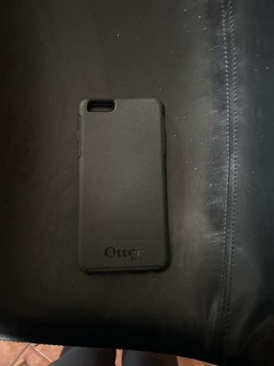 otter box